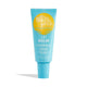 Bondi Sands Vitamin E Lip Balm Toasted Coconut