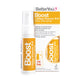 BetterYou Vitamin B12 Oral Spray 25ml