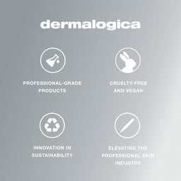 Dermalogica Biolumin-C Serum