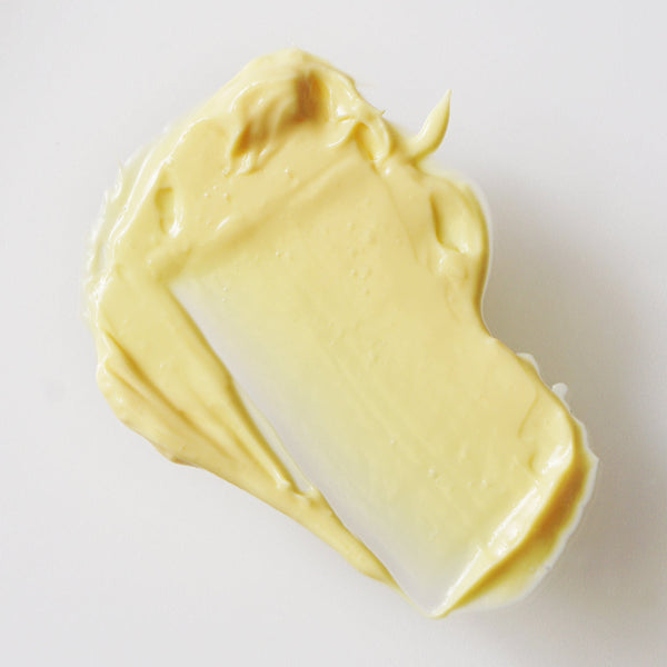 PRIORI Q+ SOD - Brightening Serum