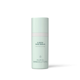 Marini SkinSolutions C-Esta Face Serum 178ml
