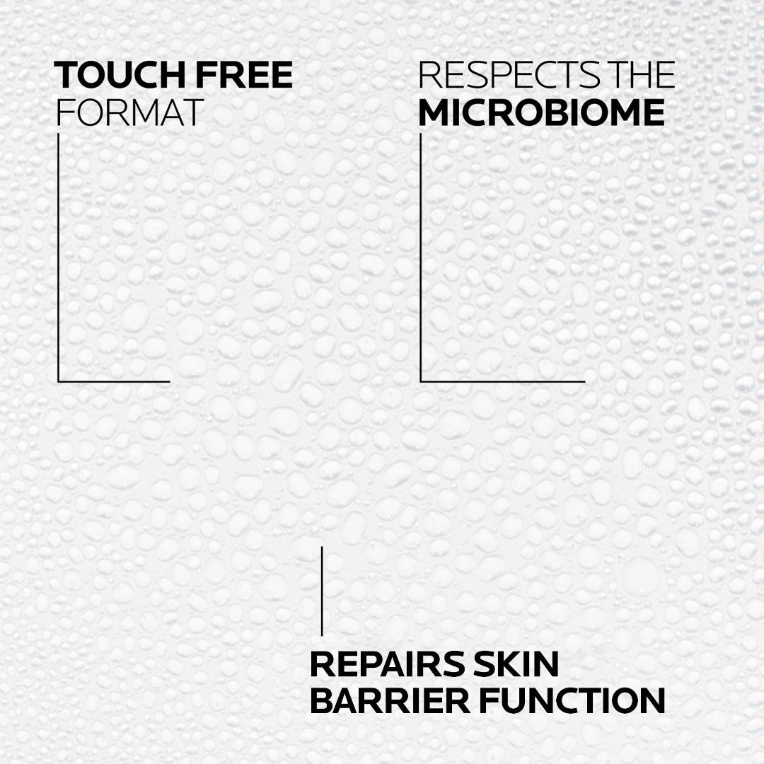 texture