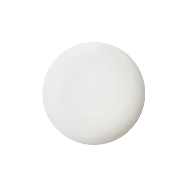 Biretix Isorepair Creamy Cleanser 400ml