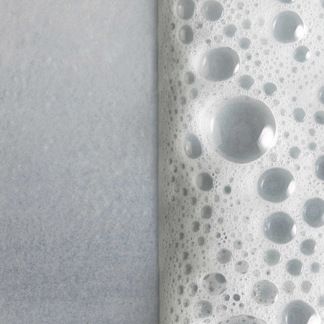 Omorovicza Cleansing Foam 150ml