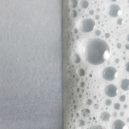 Omorovicza Cleansing Foam 150ml