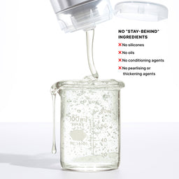 Color Wow Slay Anti Frizz Kit