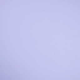 Color Wow Viral Volumisers Kit