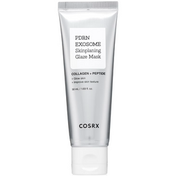 COSRX PDRN EXOSOME Skinplaning Glaze Mask 50ml
