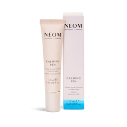 NEOM Calming Pen