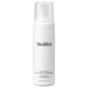 Medik8 Calmwise Soothing Cleanser