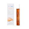 Cashmere Kumquat