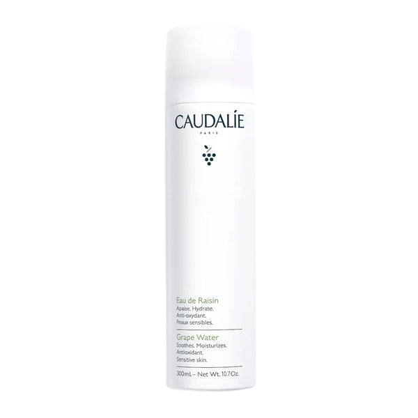 Caudalie Grape Water 300ml