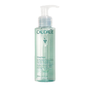 Caudalie Vinoclean Micellar Cleansing Water 200ml