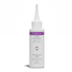 Cebelia Anti-Hair Loss Lotion 60ml