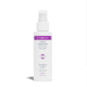 Cebelia Soothing Lotion for Scalp 60ml
