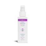 Cebelia Soothing Lotion for Scalp 60ml