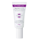Cebelia L.C.E. Balm