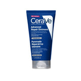 CeraVe Advanced Repair Ointment for Very Dry and Chapped Skin 50ml