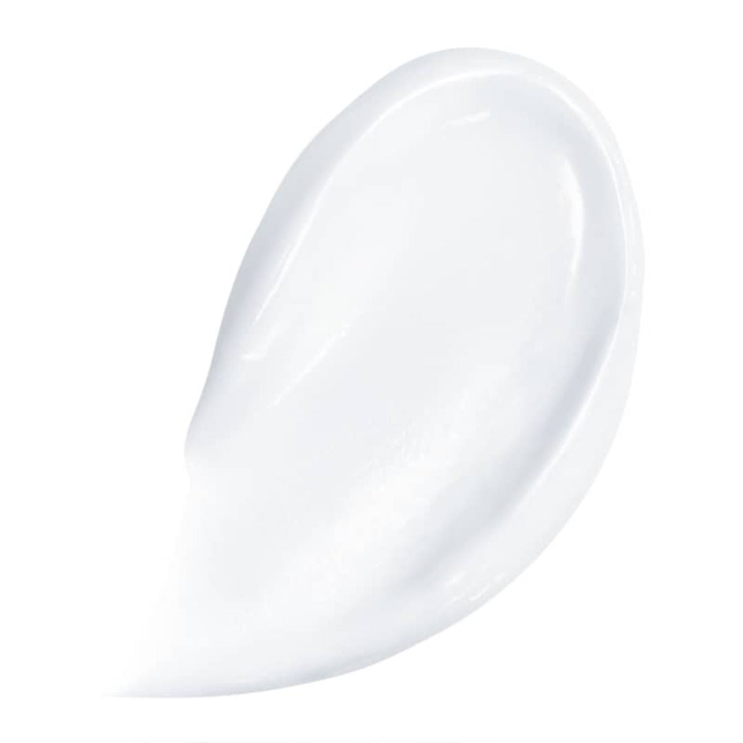 CeraVe Moisturising Cream 50ml