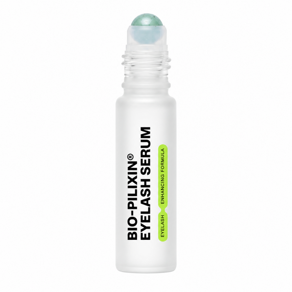 Scandinavian Biolabs Bio-Pilixin® Eyelash Serum 5ml