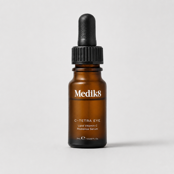 Medik8 C-Tetra Eye 7ml