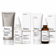 The Ordinary 3-Step Routine – Blemish Control