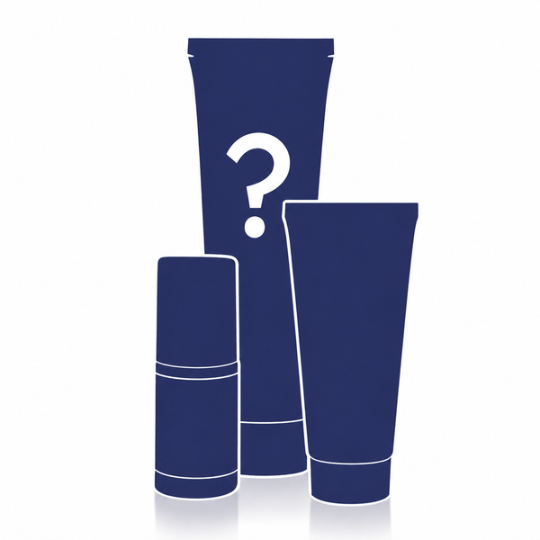Freebie: The Everyday Beauty Mystery Bundle
