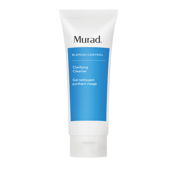 Murad Clarifying Cleanser