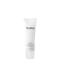 Medik8 Clarity Peptides