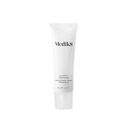 Medik8 Clarity Peptides