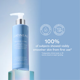 Gatineau Renewal Ultime Multi-Acid Resurfacing Cleanser 200ml