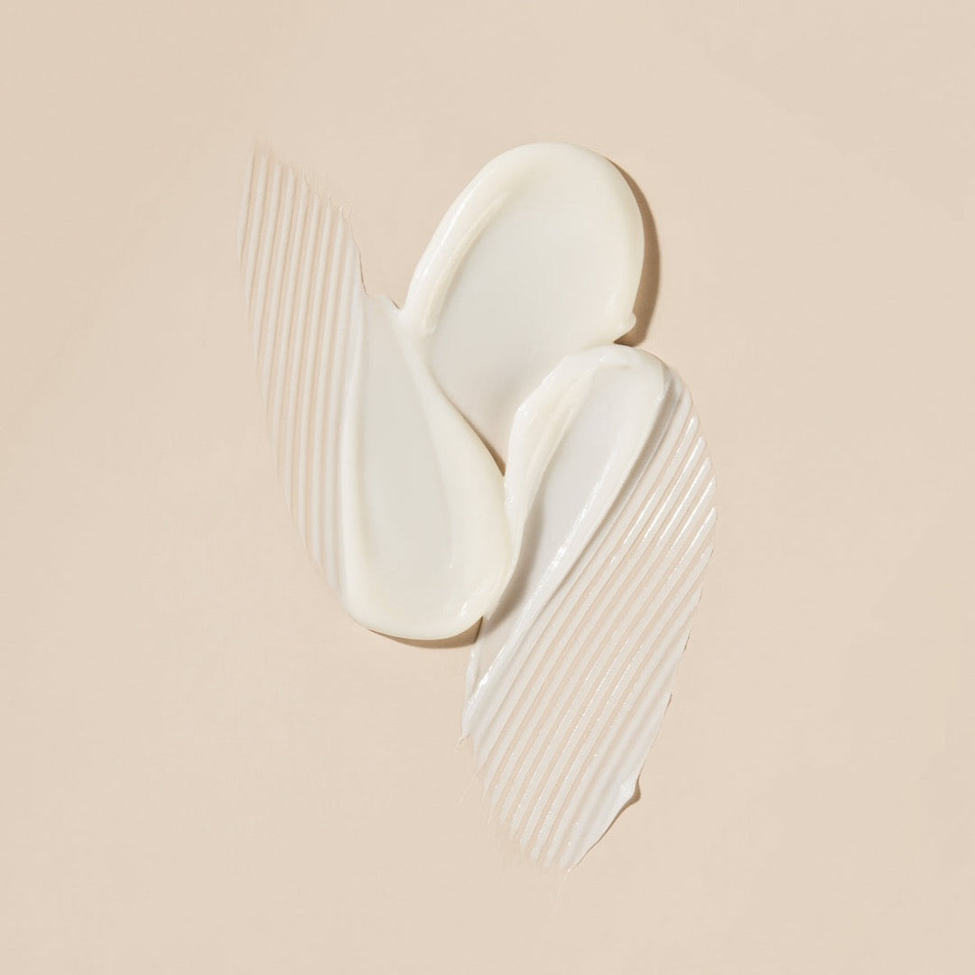 Coats Glow Intensifying Cream Serum 30ml