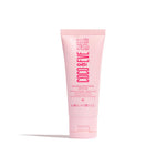 Coco & Eve Sweet Repair Masque 60ml