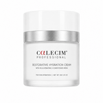 Calecim Professional Restorative Hydration Cream