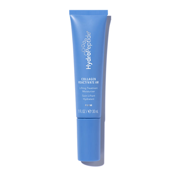 Hydropeptide Collagen ReActivate AM