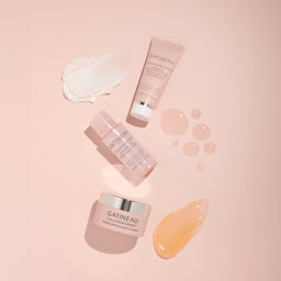 Gatineau Collagene Expert Plump & Hydrate Edit