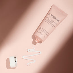 Gatineau Collagene Expert Plump & Hydrate Edit