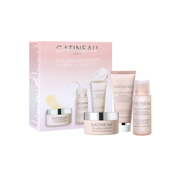 Gatineau Collagene Expert Plump & Hydrate Edit