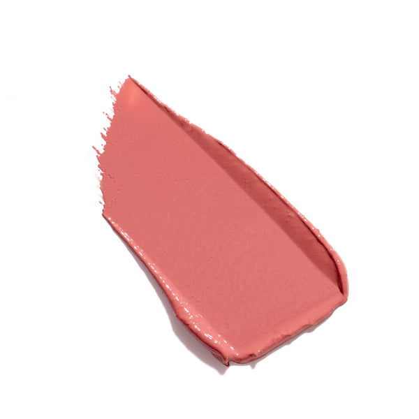 Jane Iredale ColorLuxe Hydrating Cream Lipstick Blush