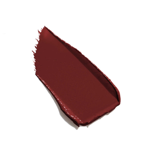Jane Iredale ColorLuxe Hydrating Cream Lipstick Bordeaux