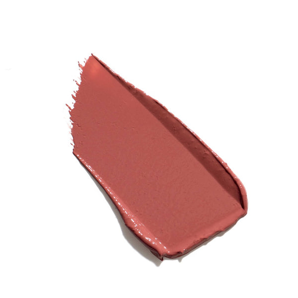 Jane Iredale ColorLuxe Hydrating Cream Lipstick Rosebud