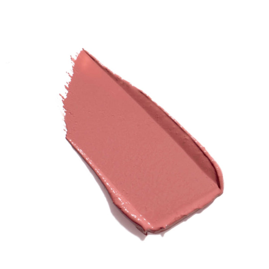 Jane Iredale ColorLuxe Hydrating Cream Lipstick Tutu