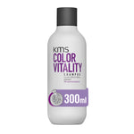 KMS Color Vitality Shampoo 300ml