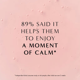 NEOM Complete Bliss Hand Wash Refill 600ml