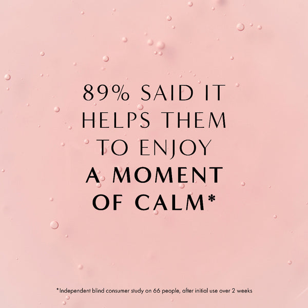 NEOM Complete Bliss Hand Wash Refill 600ml