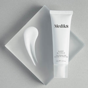 Medik8 Sleep Glycolic