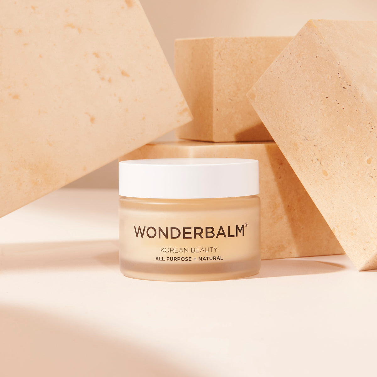 WONDERBALM 50ml