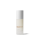 Omorovicza Harper Skin Tone Retinol Kievelit eye tone serum in a frosted glass bottle with a white cap, shown on a clean white background.