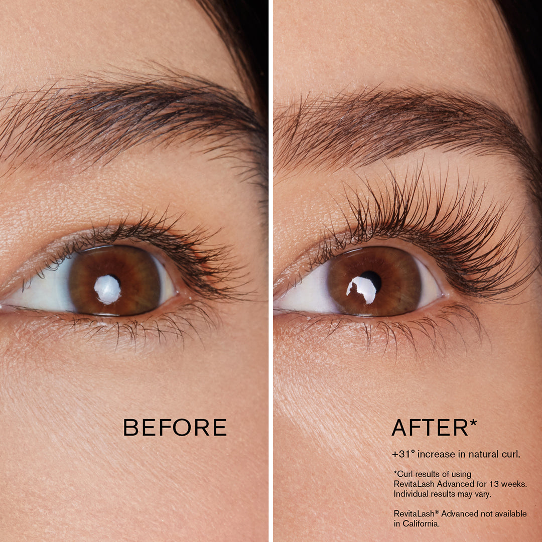 Revitalash Advanced Eyelash Conditioner (3.5ml)