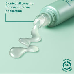 Moroccanoil Mint Tea Lip Balm